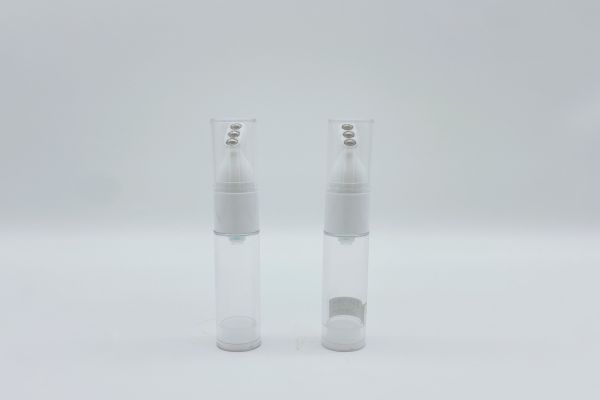 10ml 眼霜系列